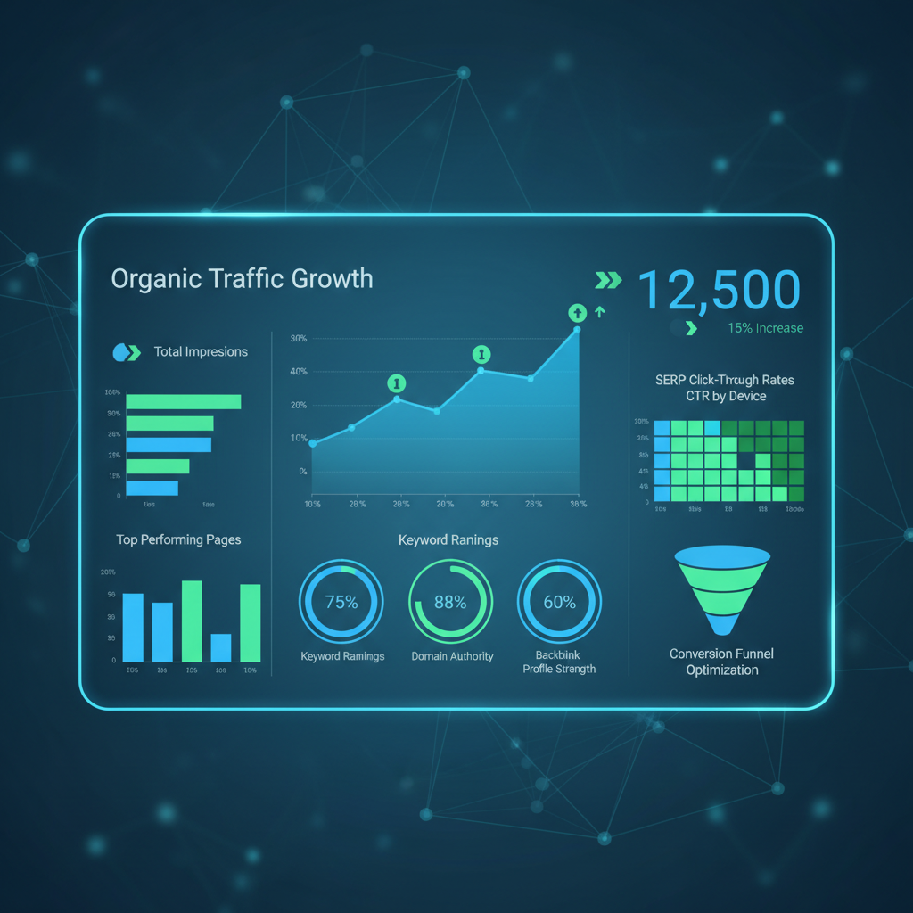Approfondimento SEO