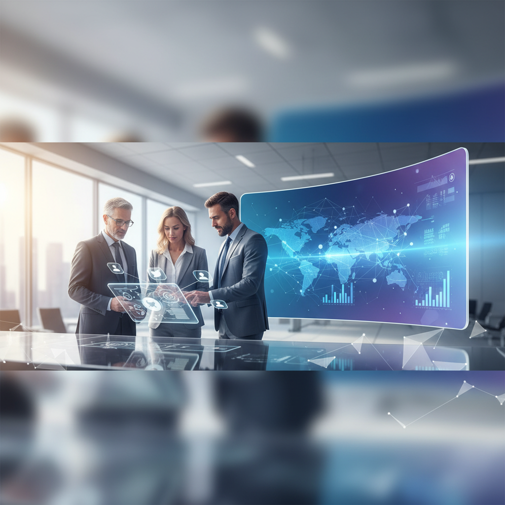 Social Media Marketing 2026: strategie che funzionano