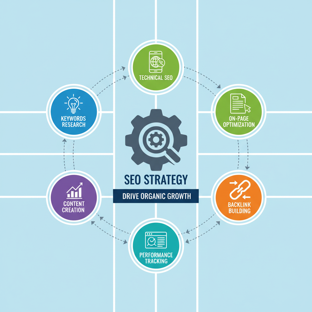 Infografica: Digital PR e Link Building : strategie white-hat che funzion - strategie e best practice