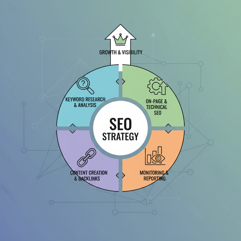 Infografica: Core Web Vitals : guida allottimizzazione delle performance - strategie e best practice