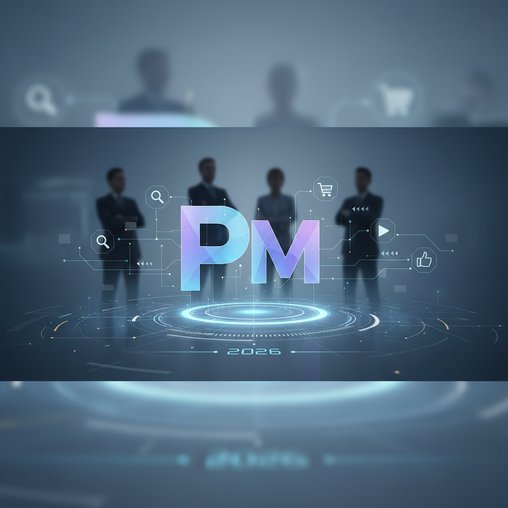 Performance Max 2026: guida completa alle campagne automatizzate