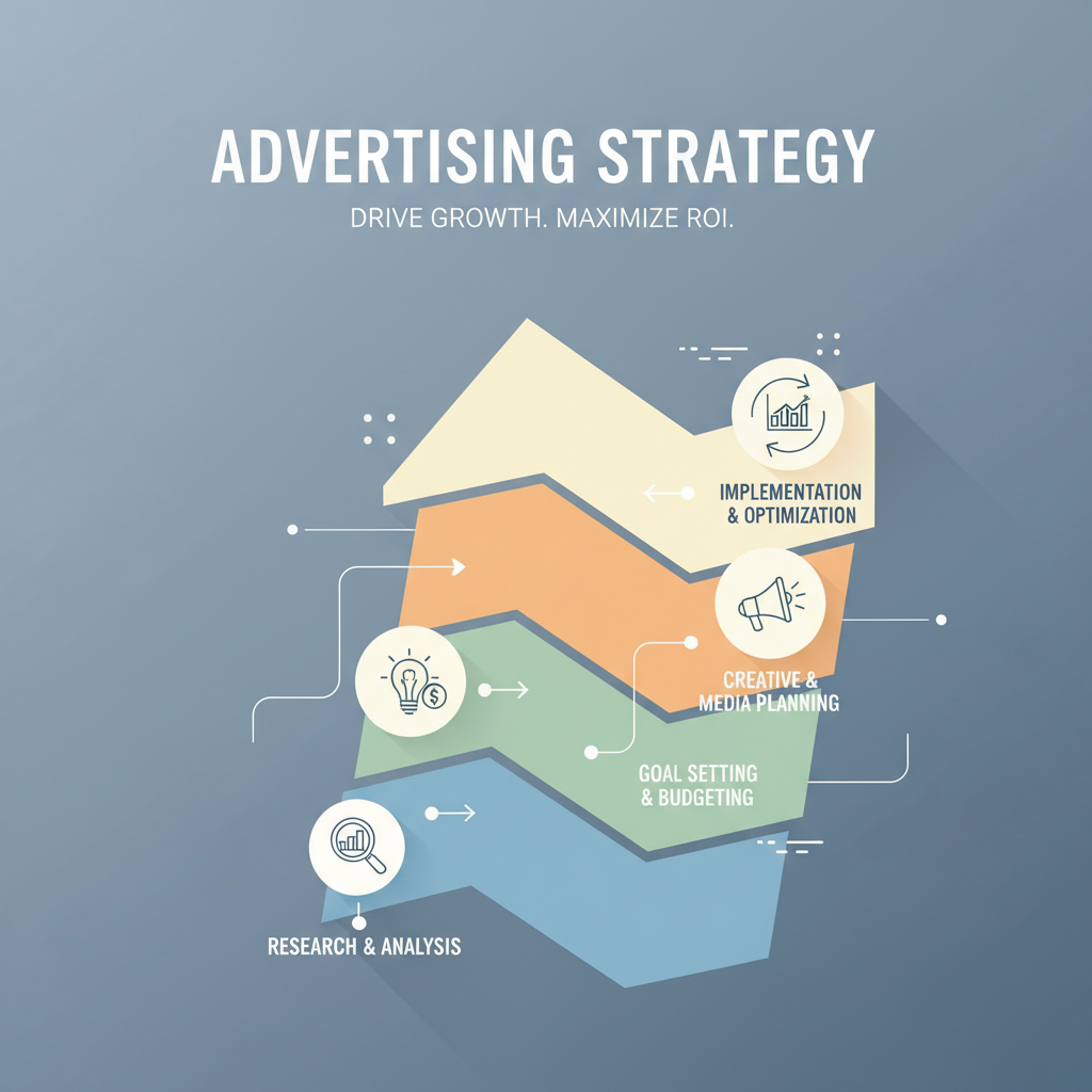 Infografica: Instagram Ads: come creare campagne che convertono nel - strategie e best practice