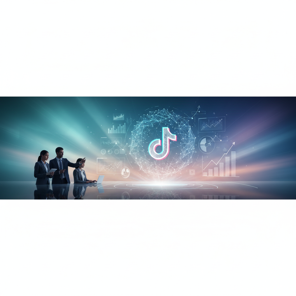 TikTok Ads 2026: guida completa per aziende