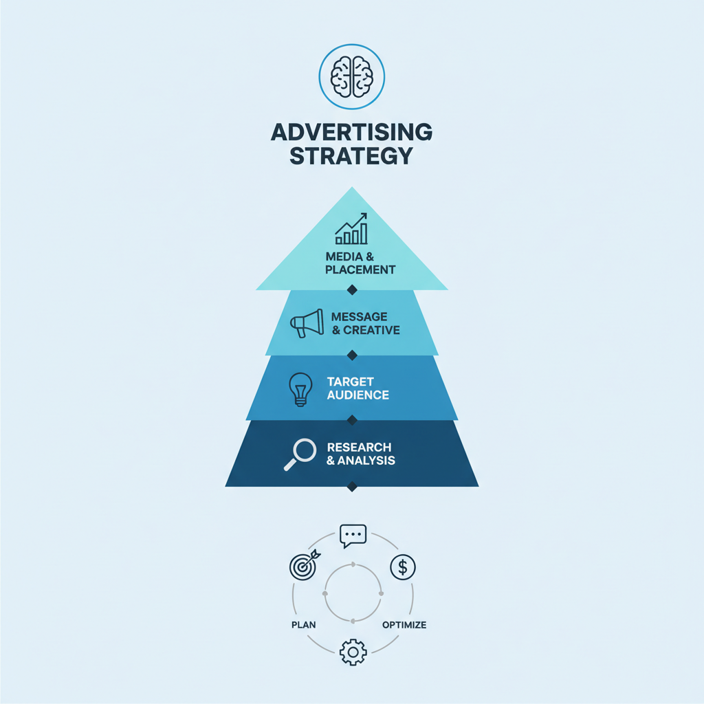 Infografica: Remarketing Avanzato: come recuperare i clienti che non hann - strategie e best practice