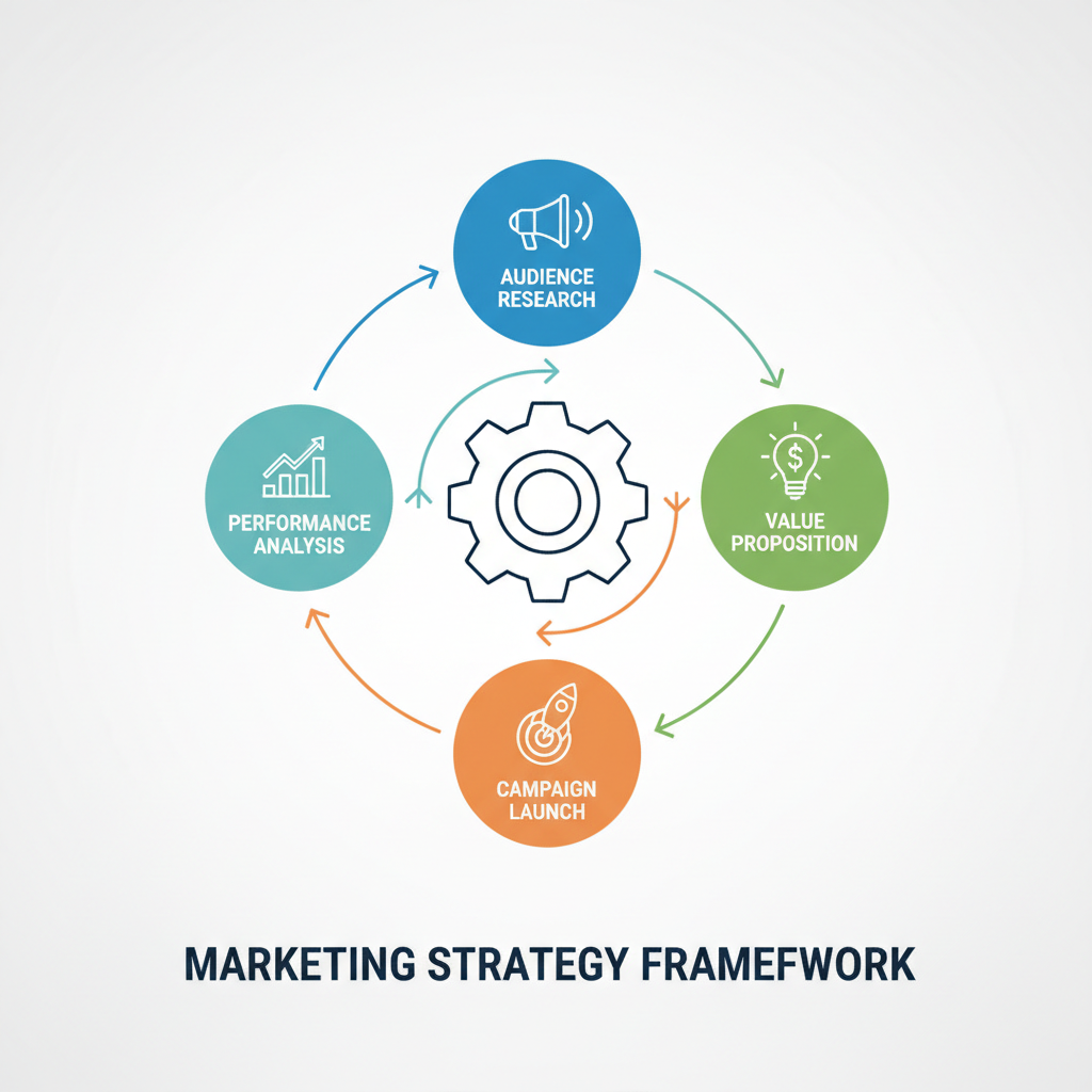 Infografica: Email Marketing Automation: flussi che convertono - strategie e best practice