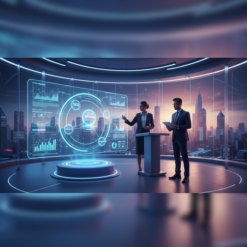 Analisi Competitor SEO: strumenti e metodologie per superare la concorrenza