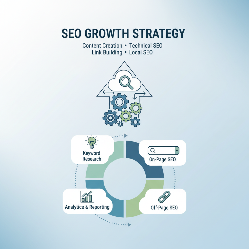 Infografica: Google E-E-A-T : come dimostrare esperienza e autorevolezza - strategie e best practice