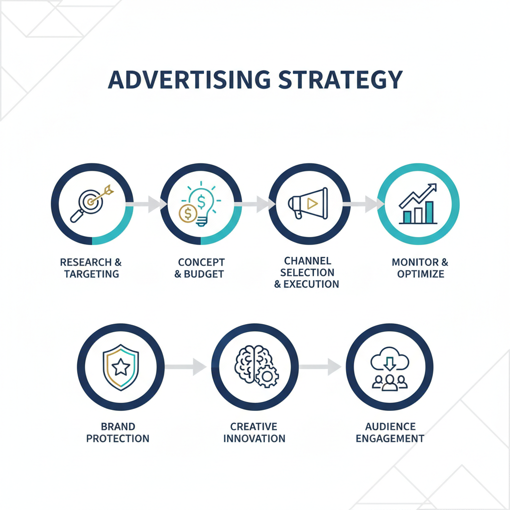 Infografica: Google Shopping : ottimizzare il feed prodotti per vendere d - strategie e best practice