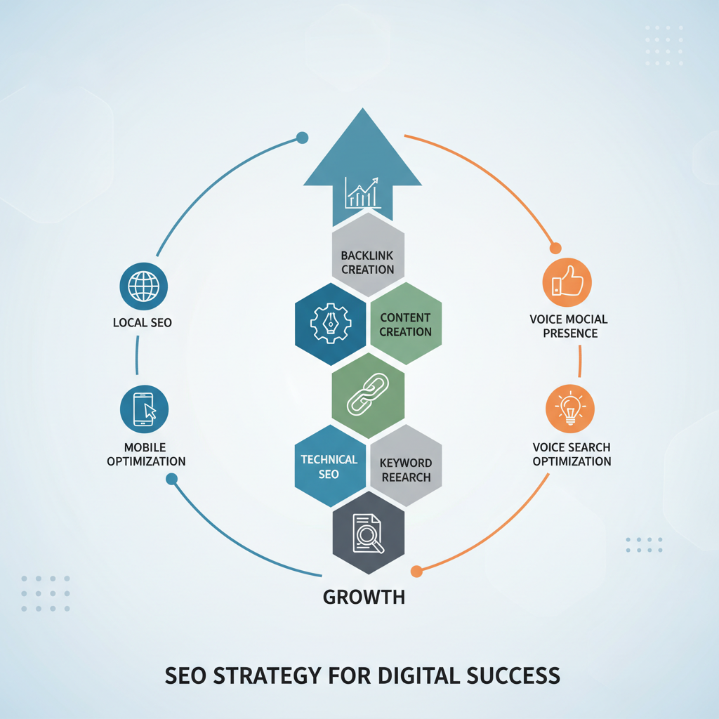Infografica: Schema Markup e Dati Strutturati: guida completa per rich sn - strategie e best practice