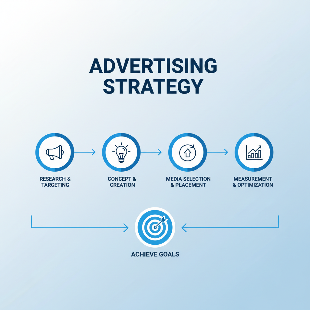 Infografica: Quality Score Google Ads: come migliorarlo per pagare meno - strategie e best practice