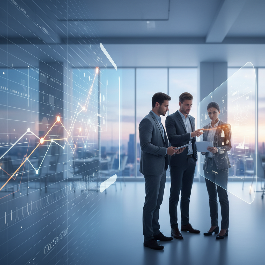 SEO: Dal piano alla pratica: implementazione
