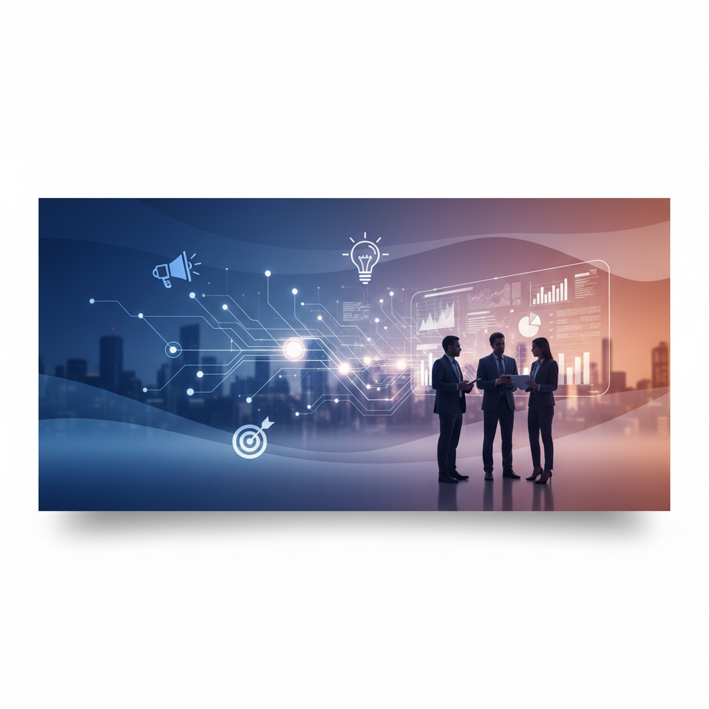 Advertising: Strategie avanzate e case study