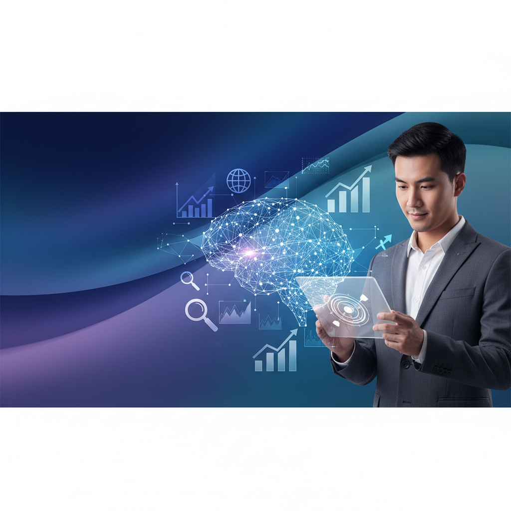 SEO: Strategie avanzate e case study