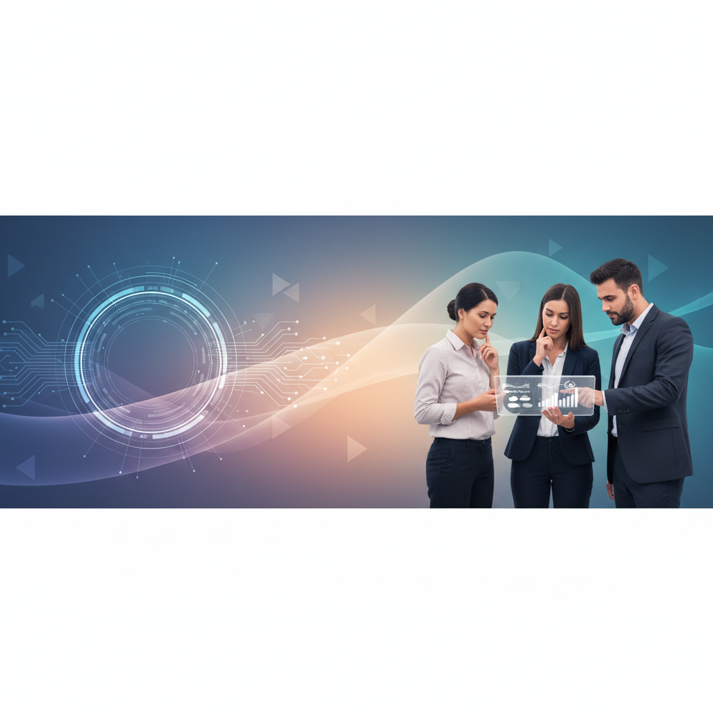 SEO: Errori da evitare e best