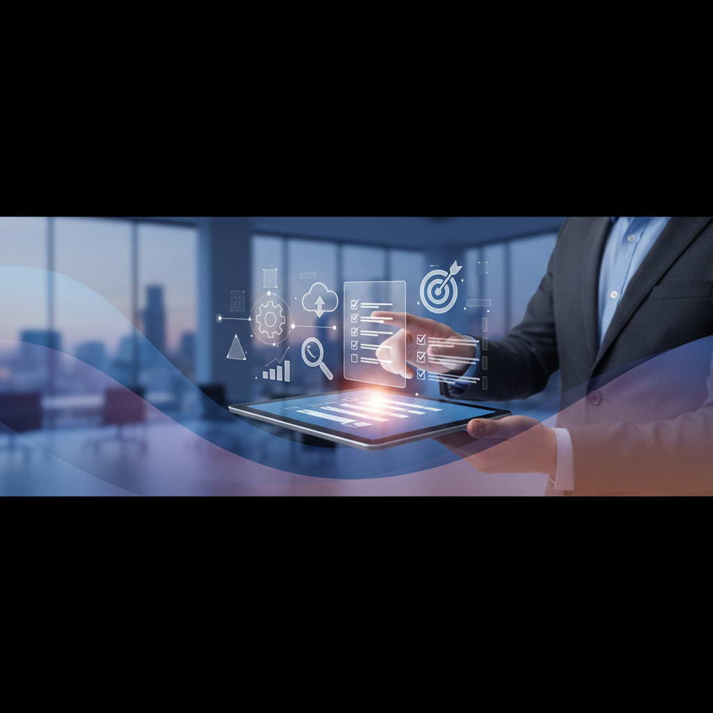 Advertising: Checklist operativa per professionisti