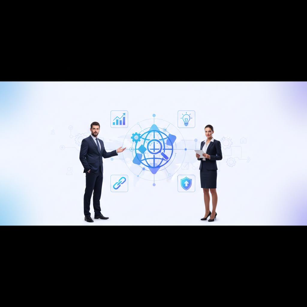SEO: Analisi completa e consigli pratici