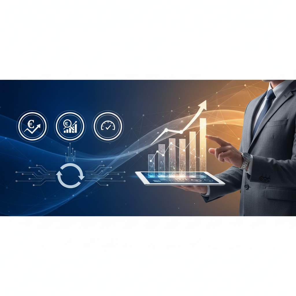 SEO: ROI e metriche: misurare il
