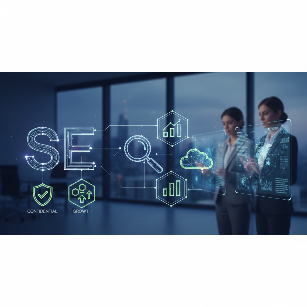 SEO: Confronto strumenti e piattaforme