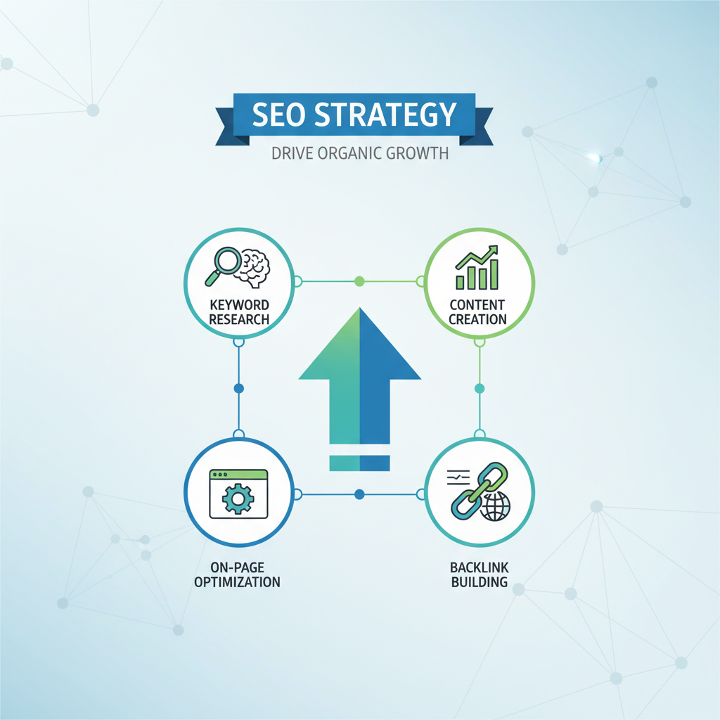 Infografica: SEO: Errori da evitare e best practice — Edizione 29 marzo - strategie e best practice
