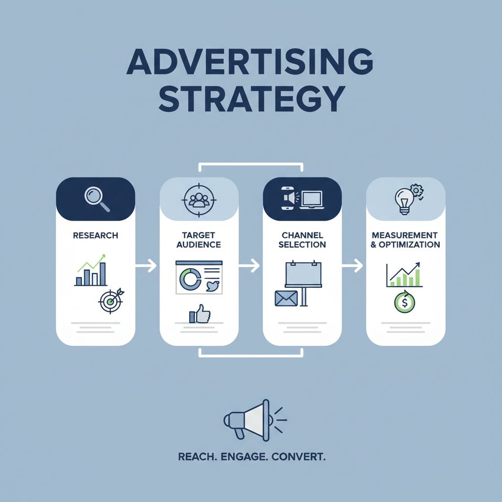 Infografica: Advertising: Tendenze e novità — Edizione 7 aprile h44v1wc - strategie e best practice