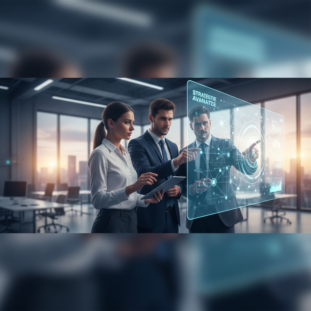 Advertising: Come iniziare: guida passo-passo: Strategie Avanzate 17 aprile 2026