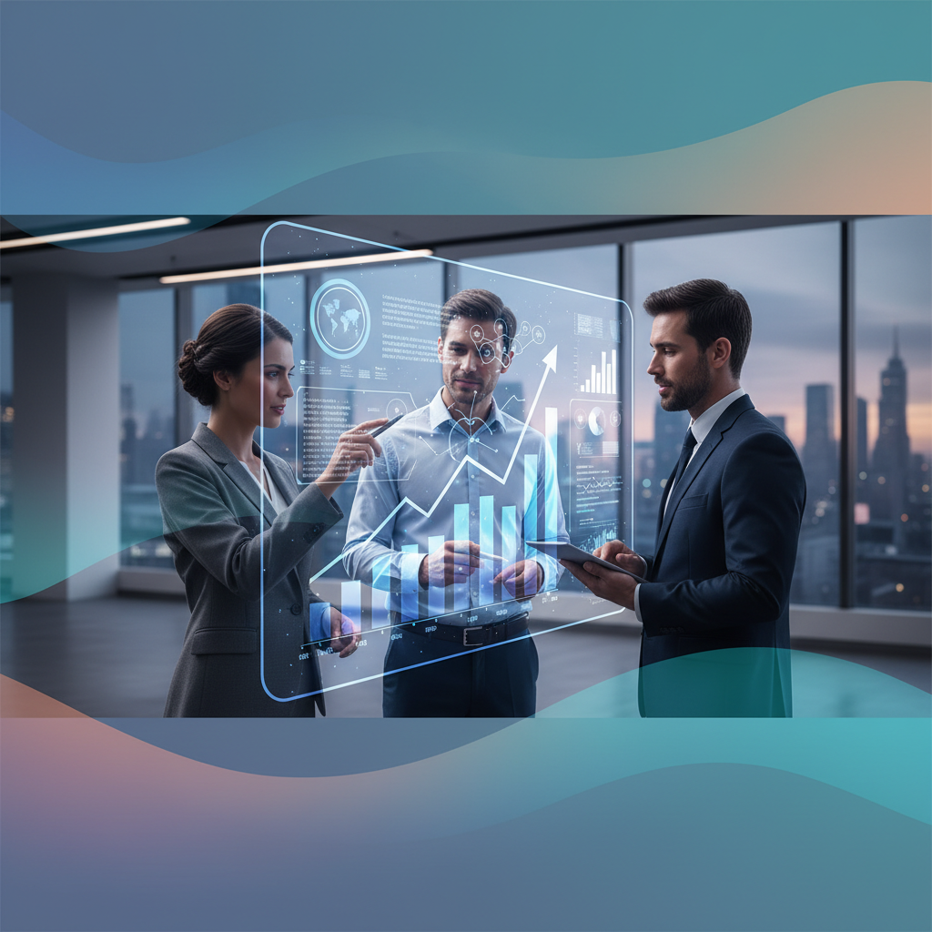 Advertising: Come iniziare: guida passo-passo: Approfondimento 17 aprile 2026