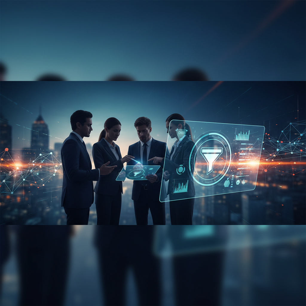 Advertising: Guida aggiornata 2026: Approfondimento 26 aprile 2026