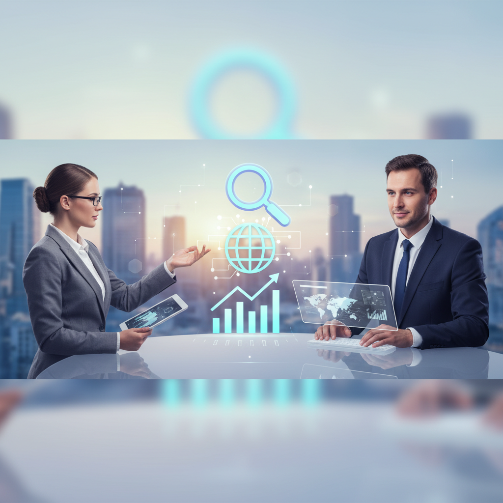 SEO: Guida aggiornata 2026: Approfondimento 7 maggio 2026