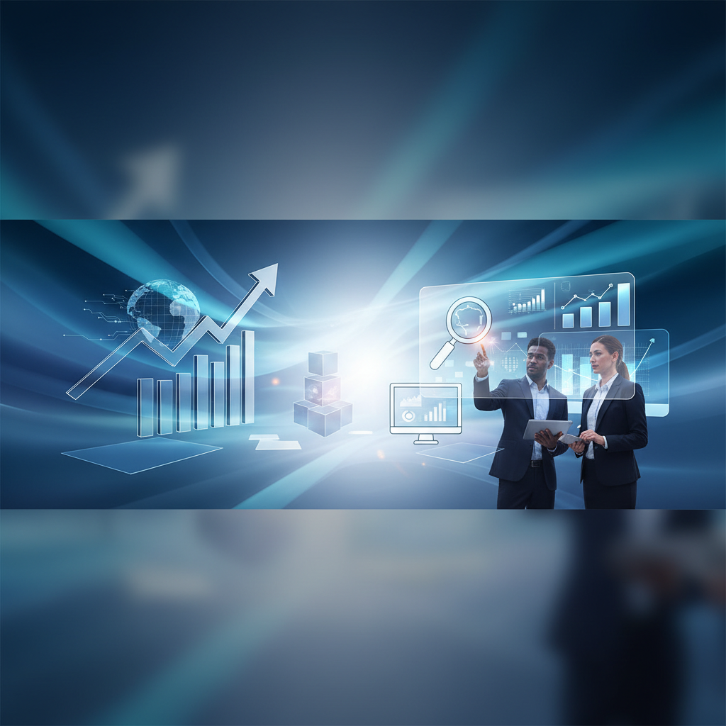 SEO: Analisi completa e consigli pratici: Strategie Avanzate 13 maggio 2026