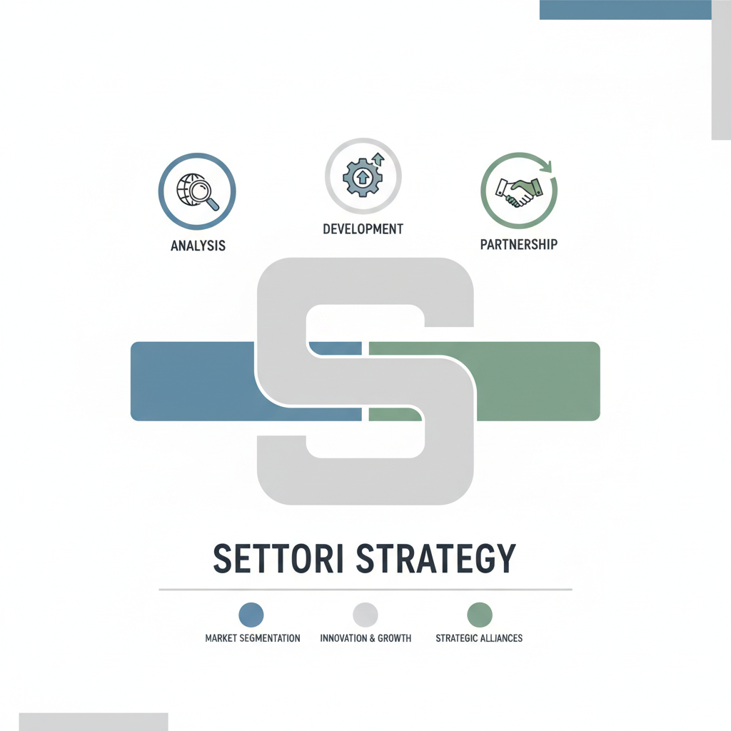 Infografica: Settori: Analisi completa e consigli pratici: Guida Aggiorna - strategie e best practice