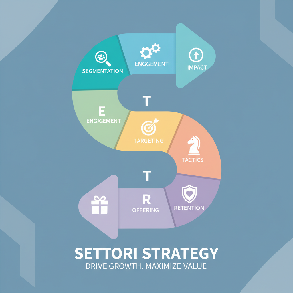 Infografica: Settori: Confronto strumenti e piattaforme: Analisi Completa - strategie e best practice