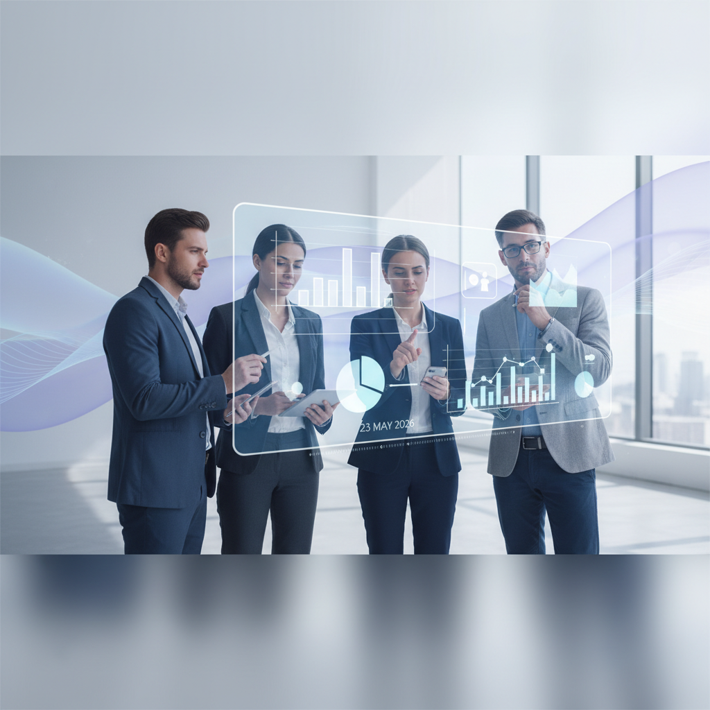Advertising: Strategie avanzate e case study: Approfondimento 23 maggio 2026