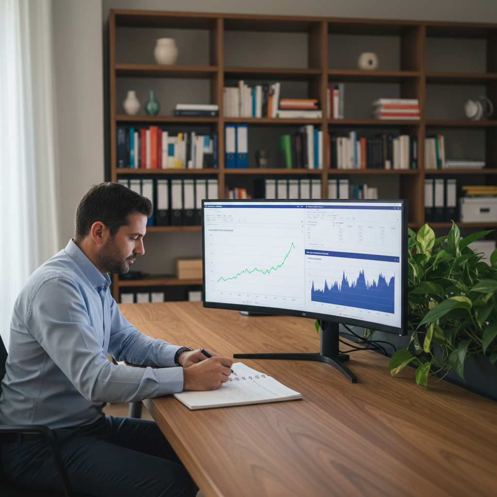Come usare Off-Page SEO: guida pratica passo passo