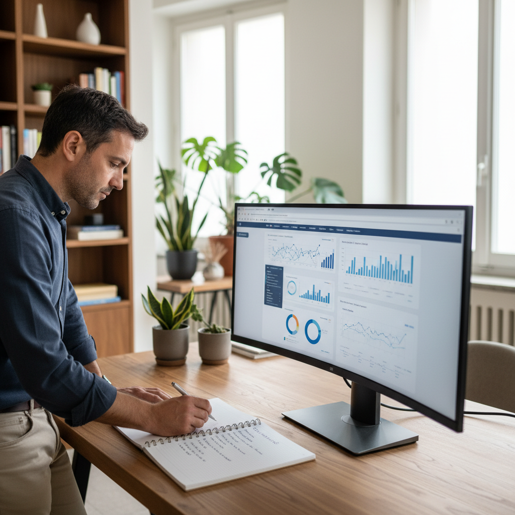 SERP: 7 errori comuni che ti stanno costando clienti
