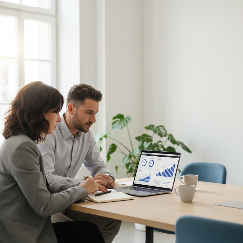 Case study CPA: come abbiamo migliorato i KPI di un cliente