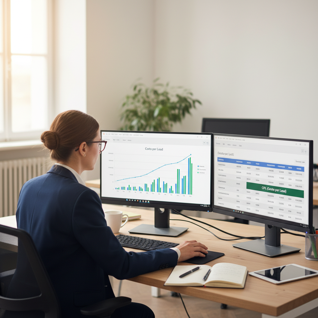 Come usare PPC: guida pratica passo passo