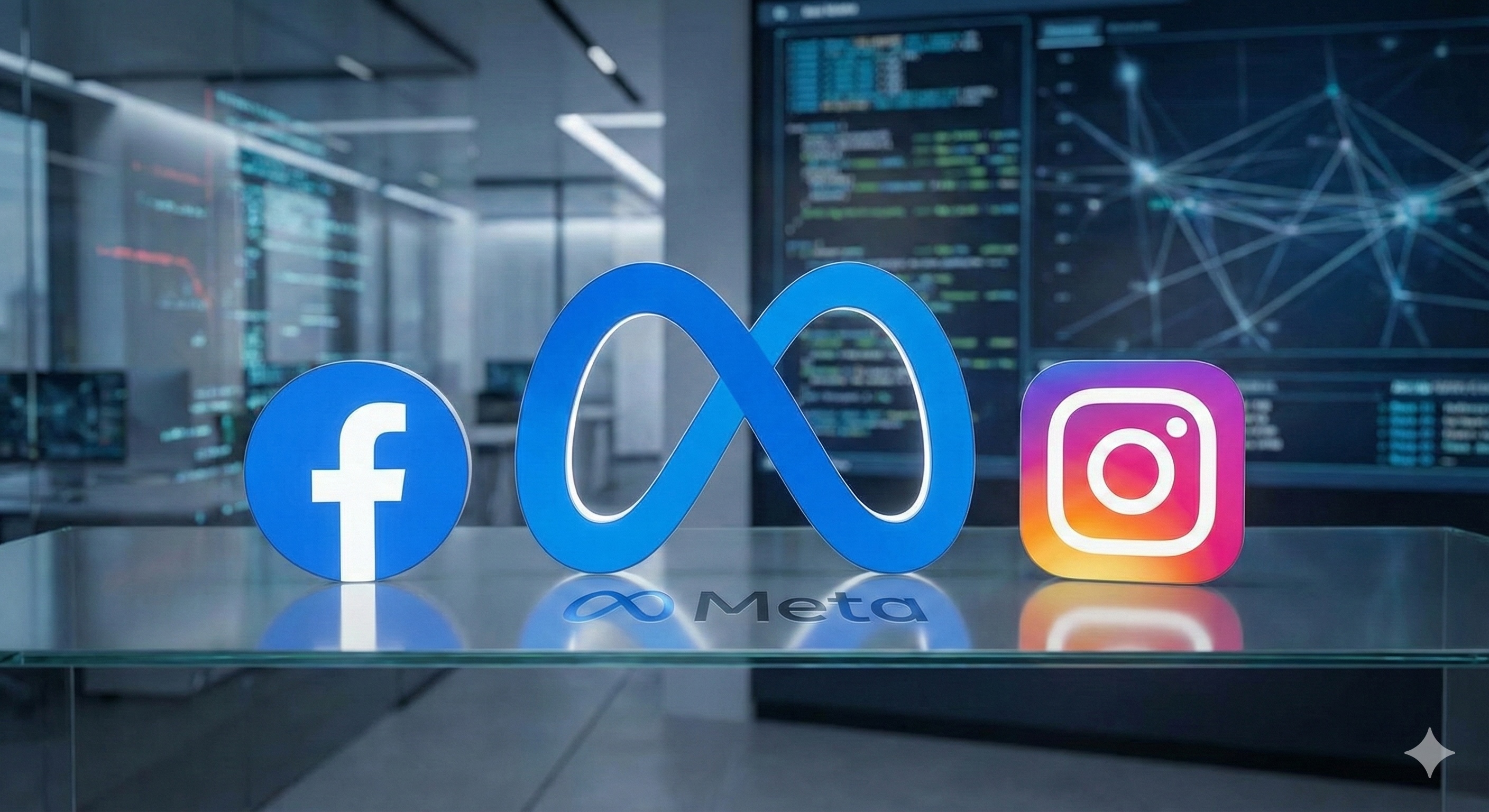 Oltre la Creatività: L'Imperativo della Preparazione Tecnica nelle Campagne Meta
